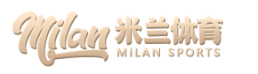 AC Milan体育直播平台 - 米兰体育官方入口 · 多端畅享赛事