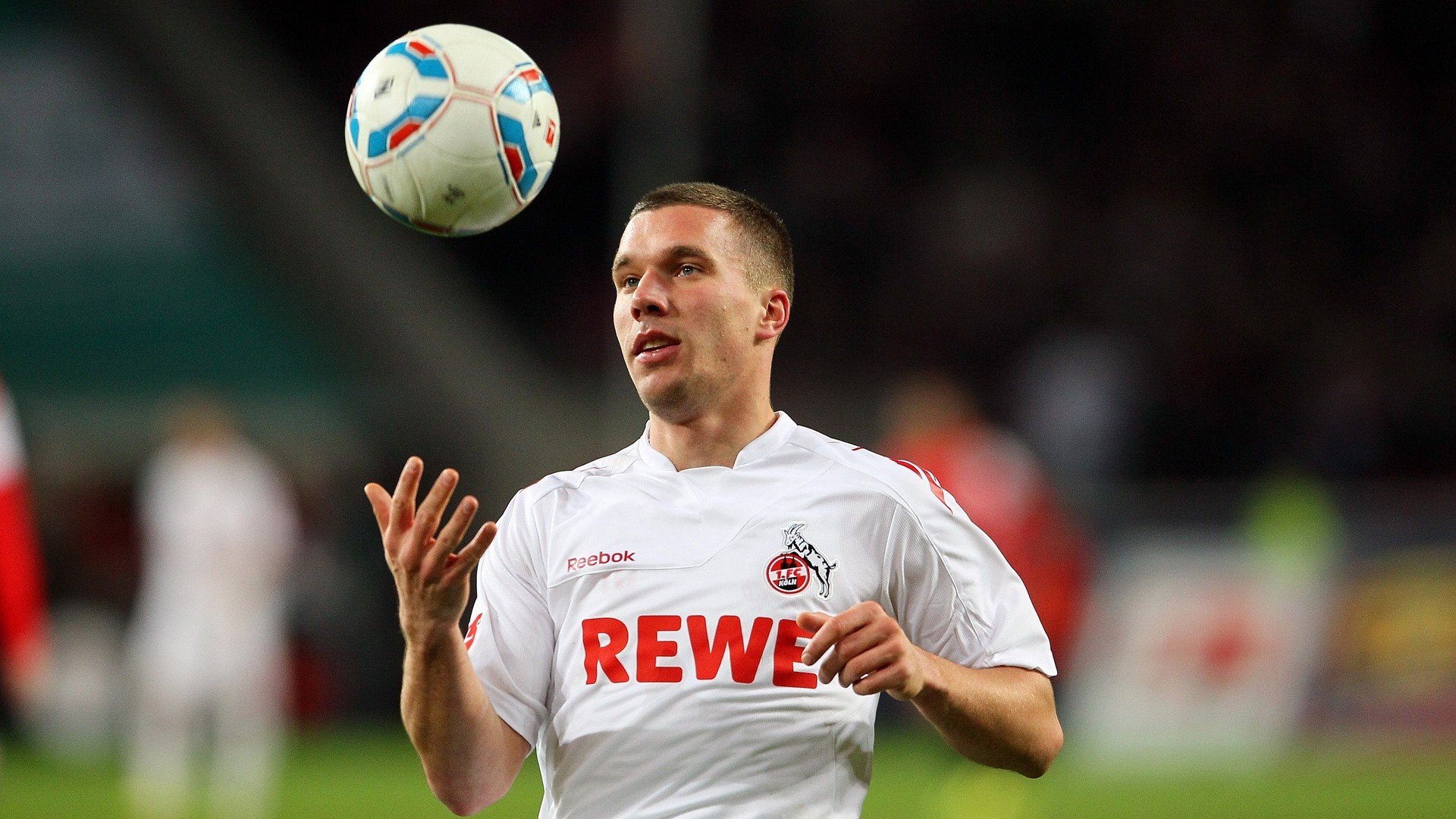 布伦森生涯之夜闪耀,开拓者节奏掌控力压猛龙