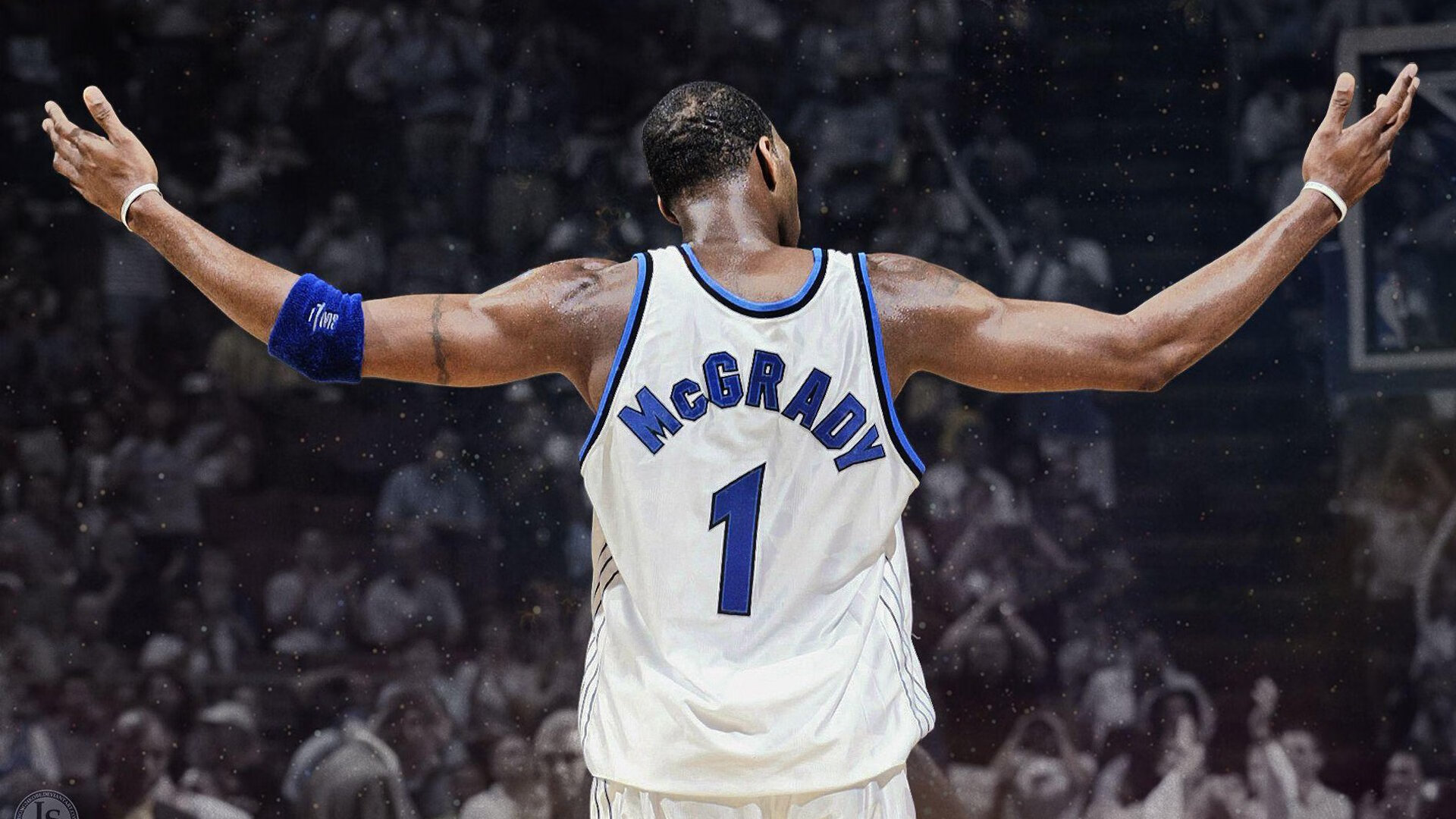 英超争冠之夜,三笘薰彻底打爆防线