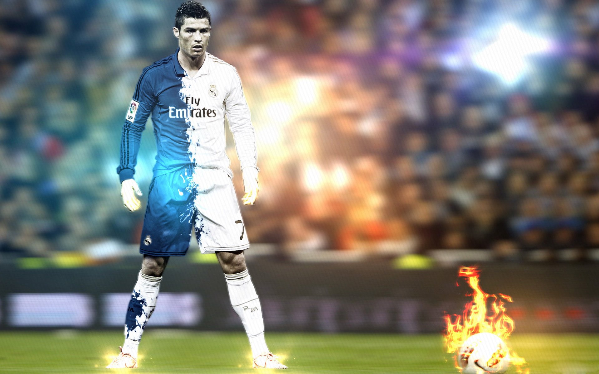 班凯罗关键进球定乾坤,广东队与掘金队跨时空对决的启示