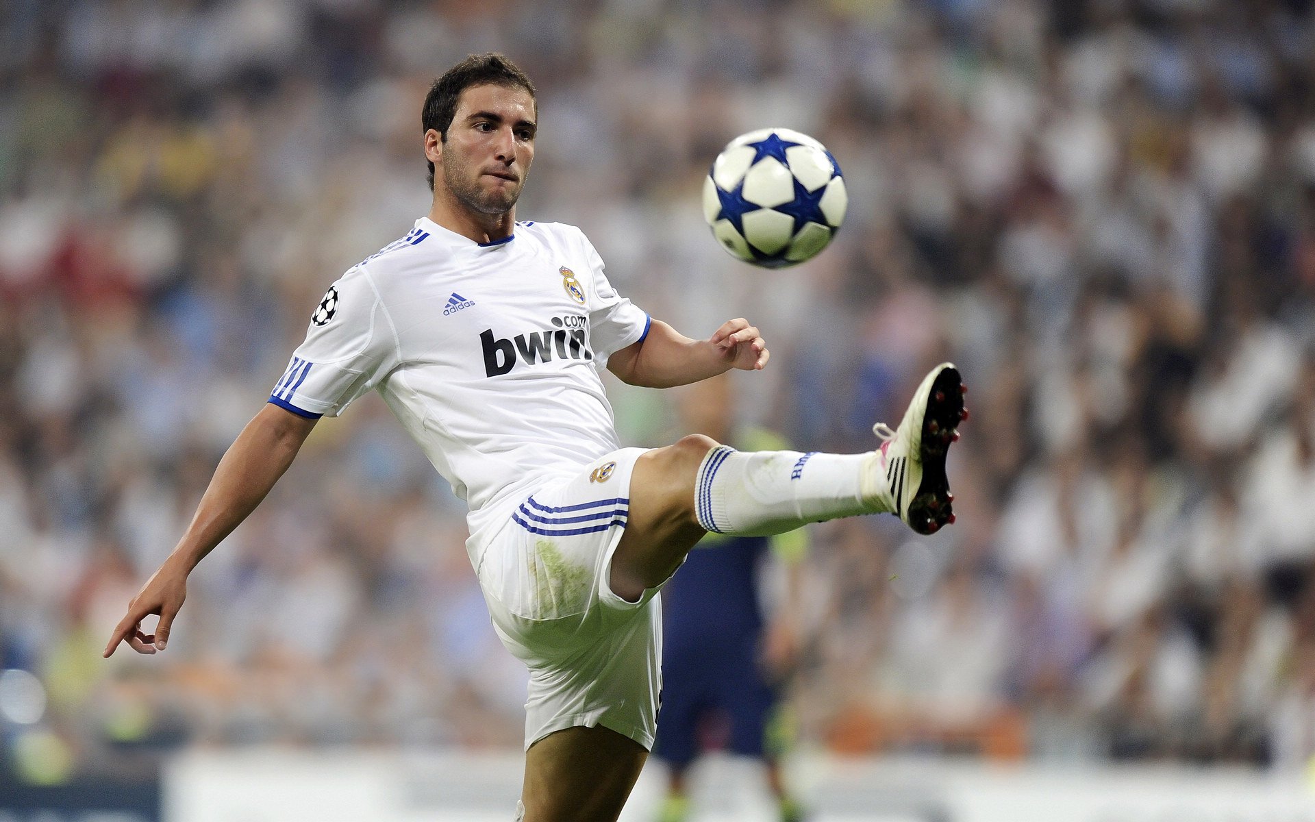 喀麦隆铁血逆袭，抢七夜，非洲雄狮撕碎德国战车