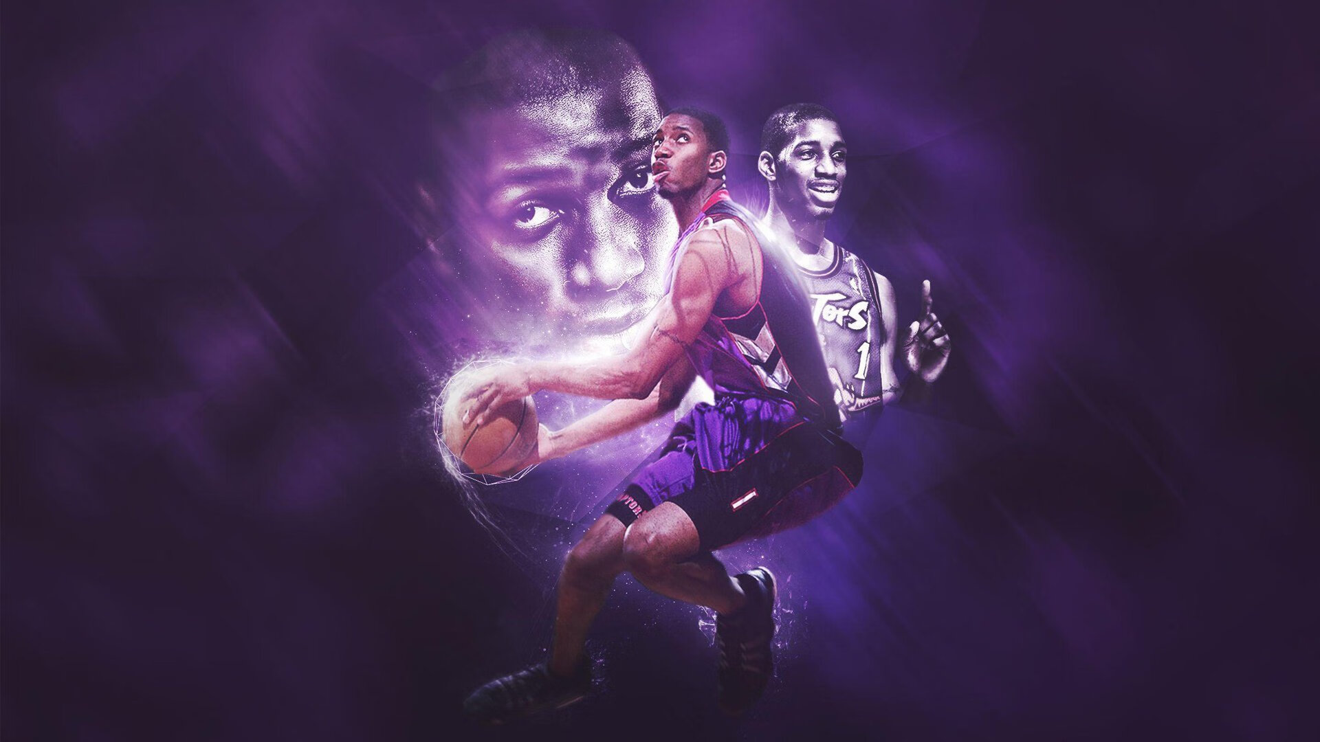 跨界焦点，当NBA总决赛遇见黄色潜水艇淘汰埃及神话