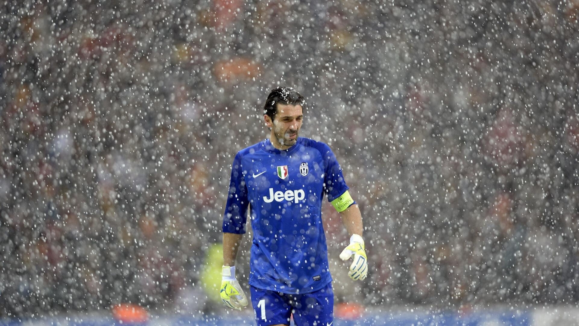 山西末节风暴撕裂掘金，字母哥大场面先生本色尽显