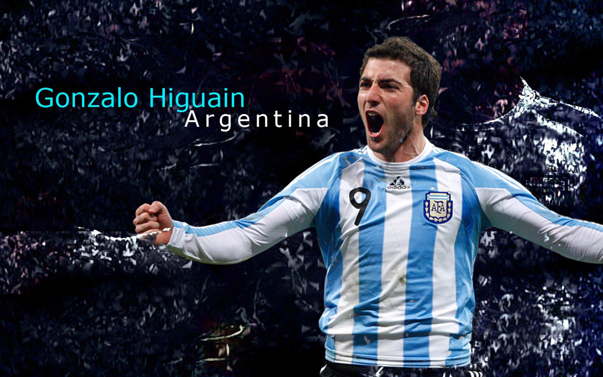 独舞与突围，恩比德个人能力完全展现，爵士关键战力克森林狼