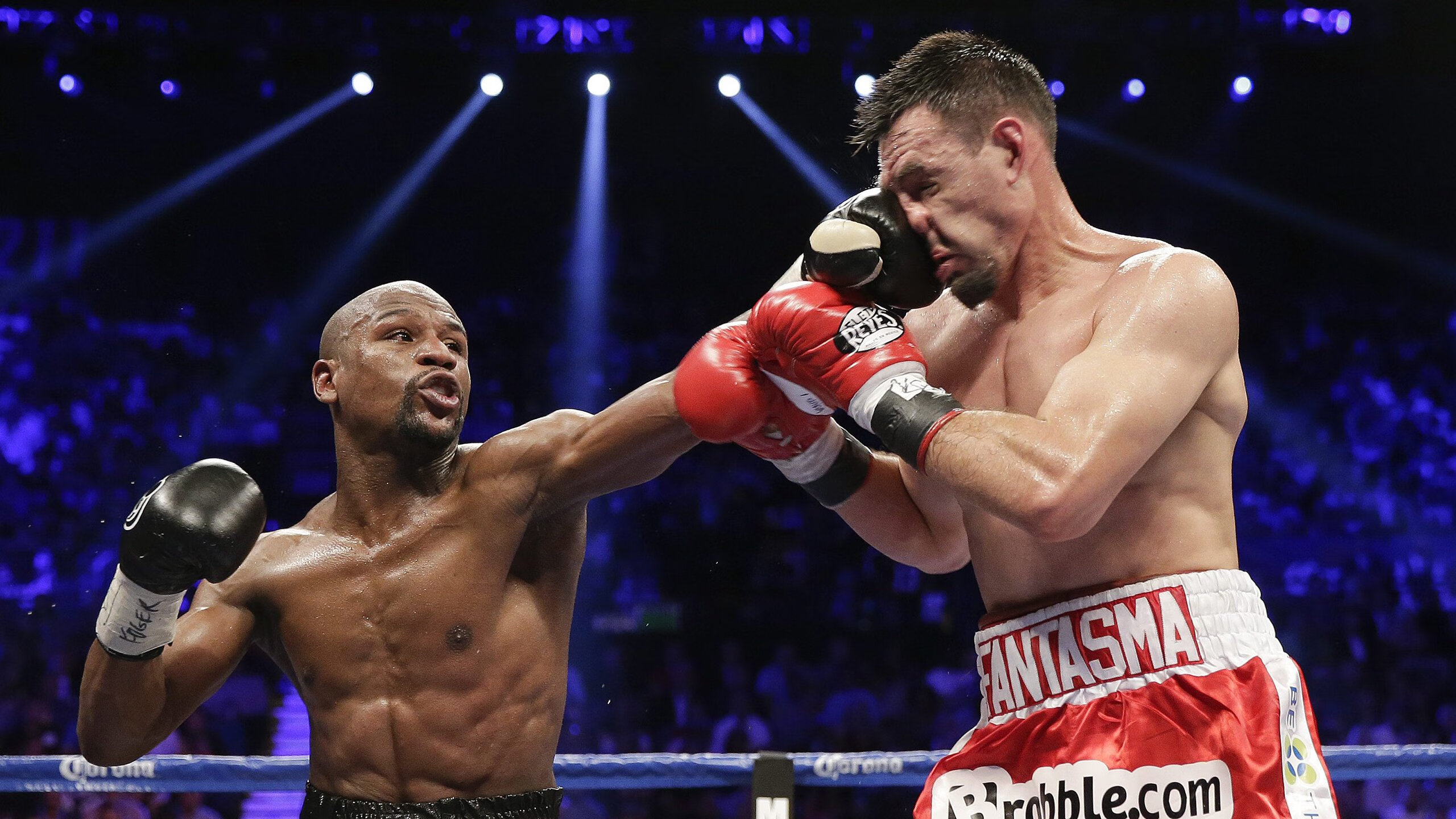 委内瑞拉全面压制雷恩,孙兴慜点燃赛场,一场跨越洲际的足球启示录