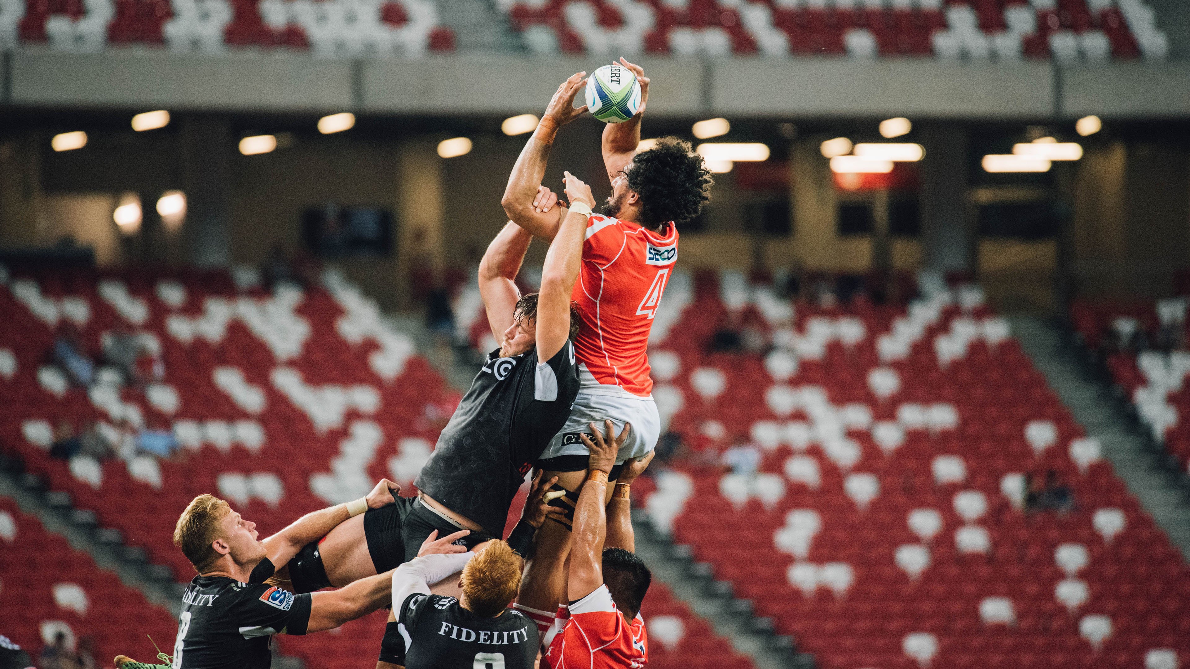 逆转之地的奇迹，当NBA季后赛遇上冰岛足球精神