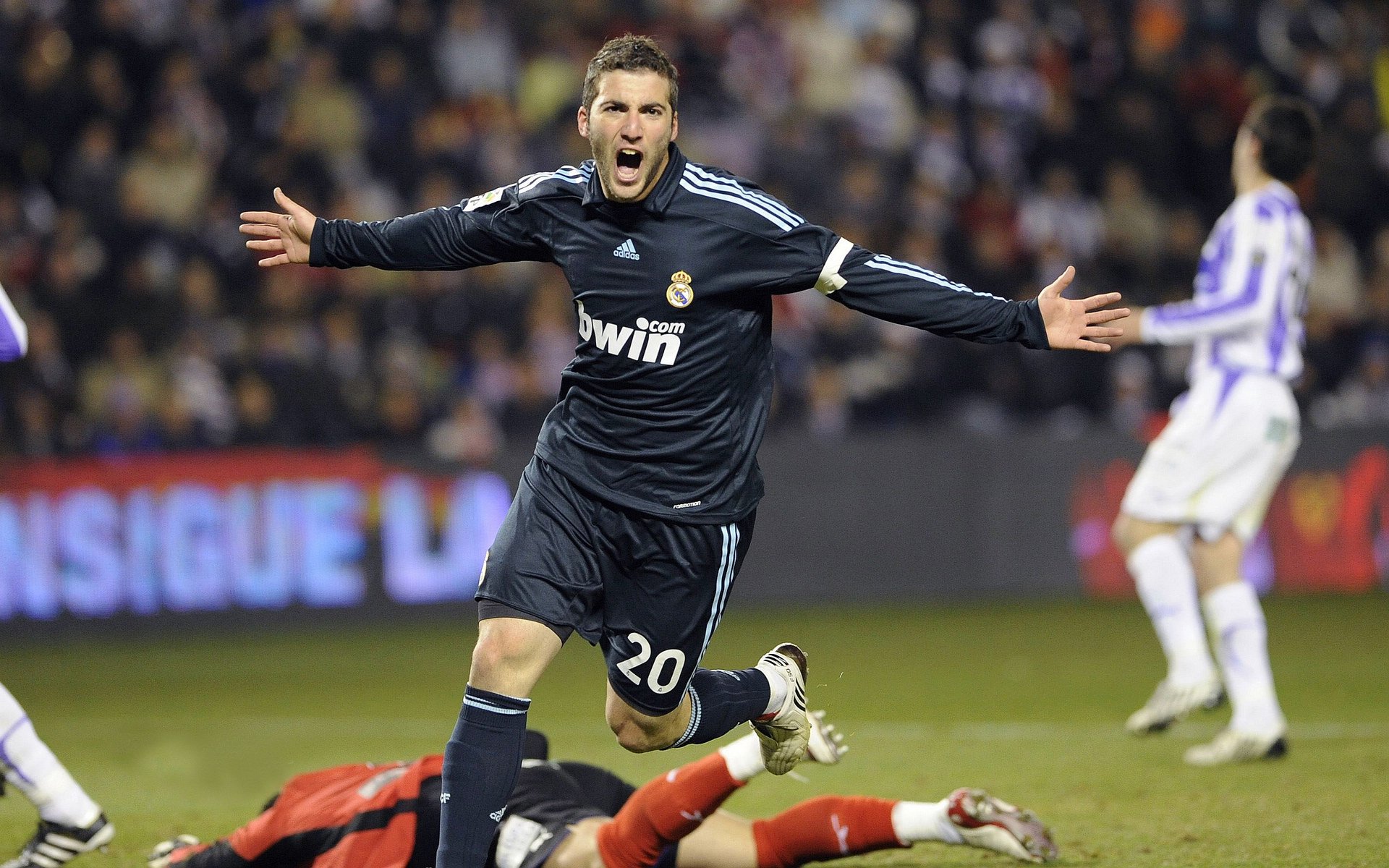 当锡安成为行走的飓风，步行者防线在不可阻挡面前的哲学困境