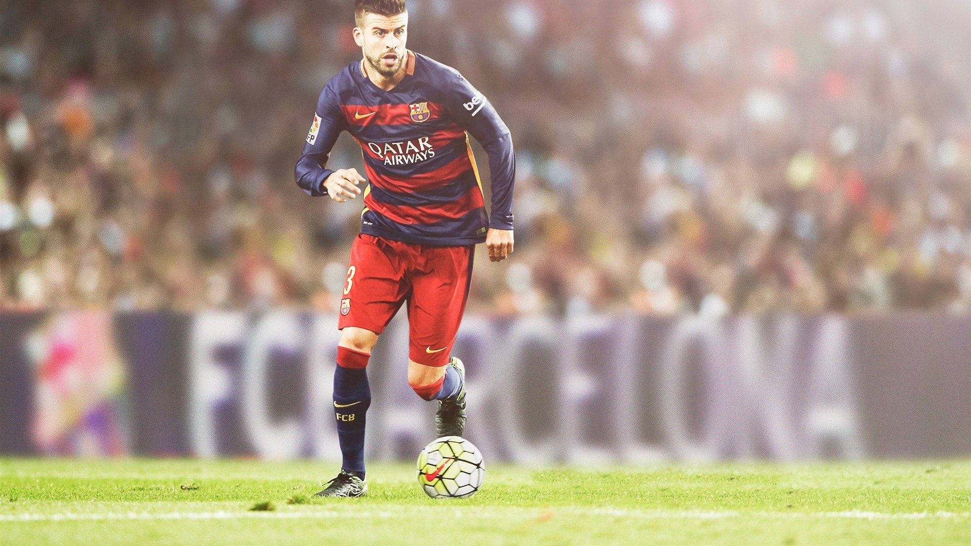 塞维利亚绝杀AC米兰，马丁内利成为关键先生