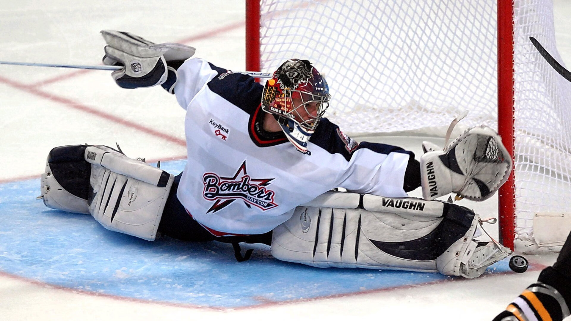 厄瓜多尔节奏掌控沙特，奥纳纳发挥堪称完美—一场战术与个人英雄主义的交响