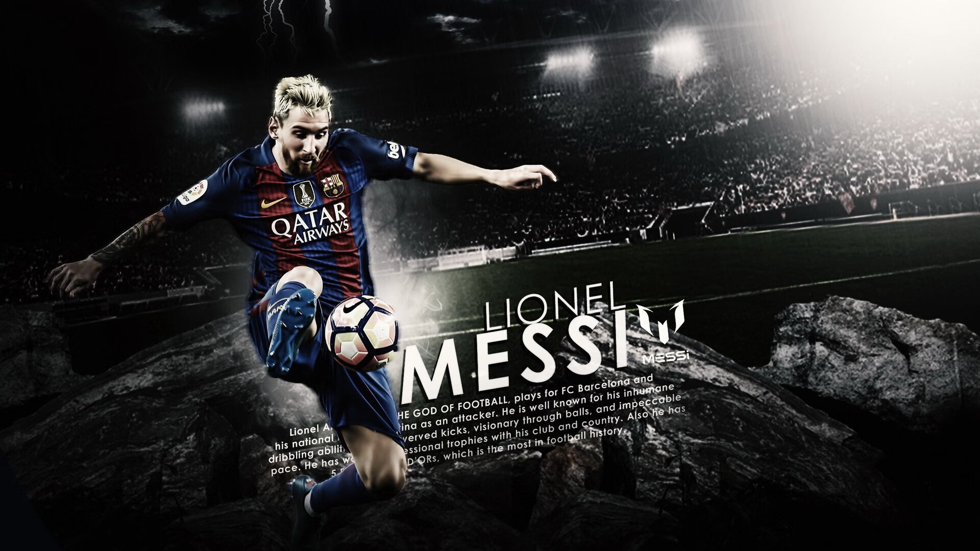 辽宁队强势拿下灰熊，莫兰特成为关键先生