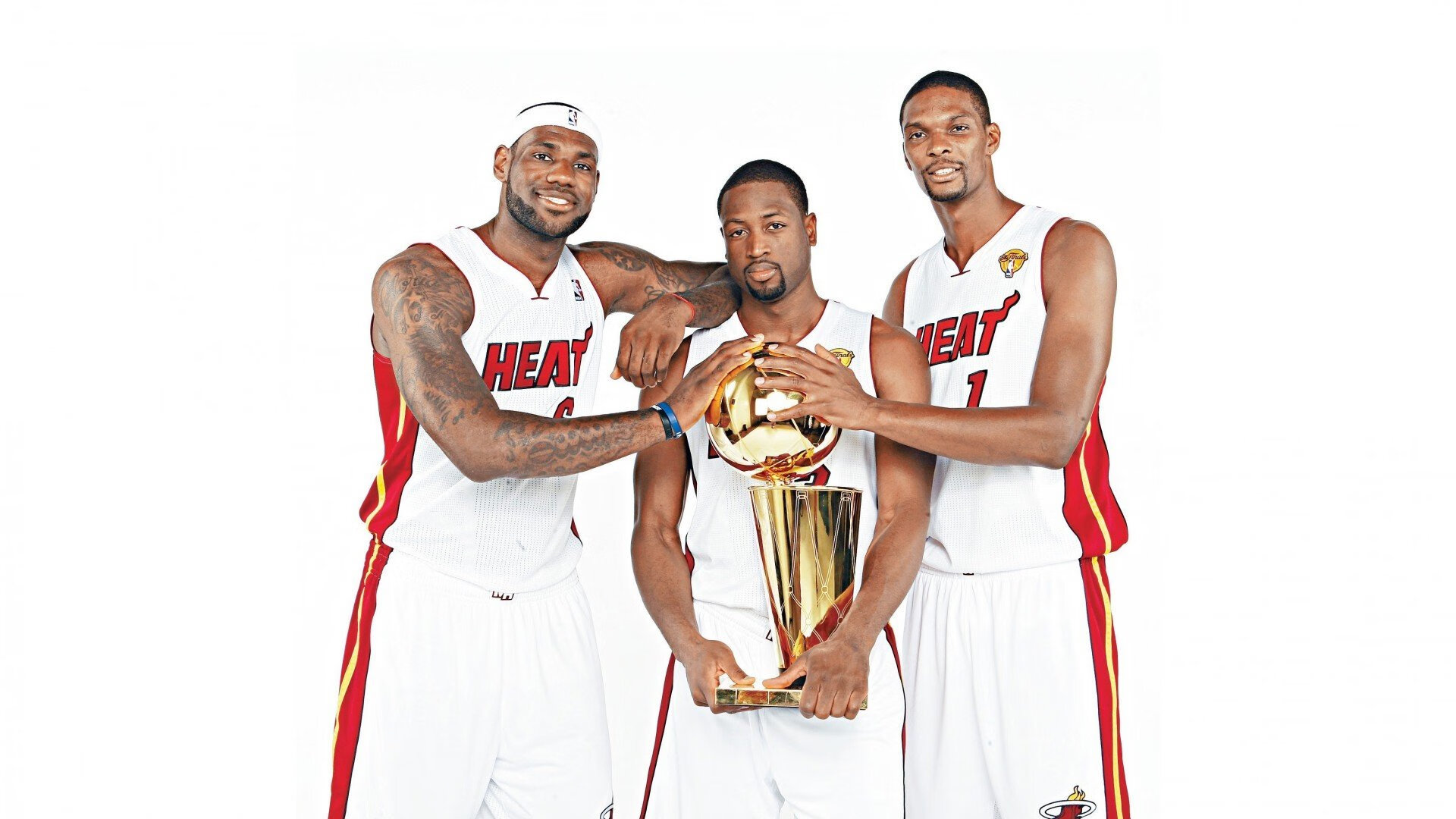 哈弗茨进攻端无人可挡！葡萄牙战术革新，几内亚防线面临严峻考验