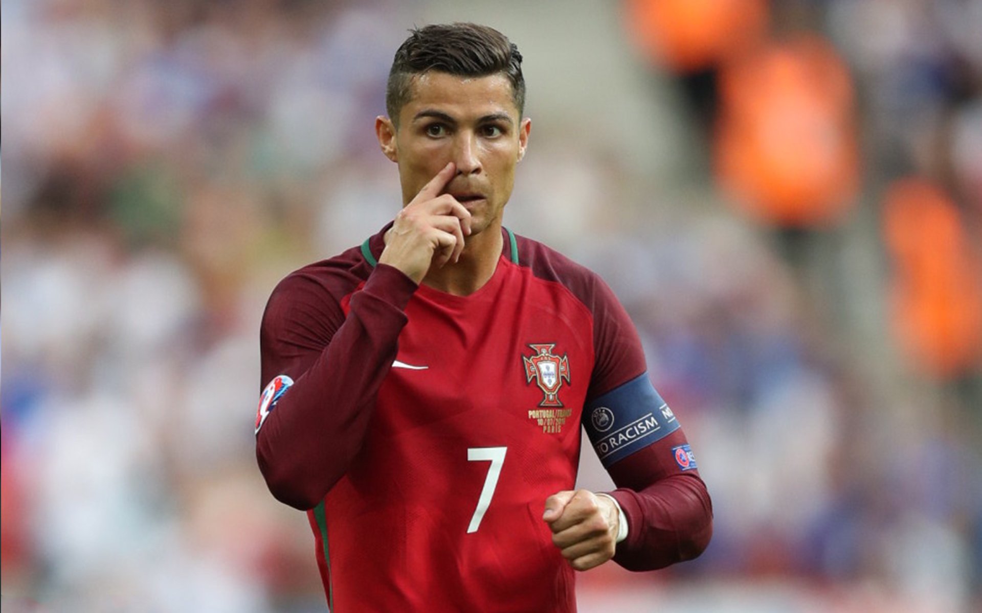 特奥数据全面爆炸，里昂淘汰荷兰背后的全能革命