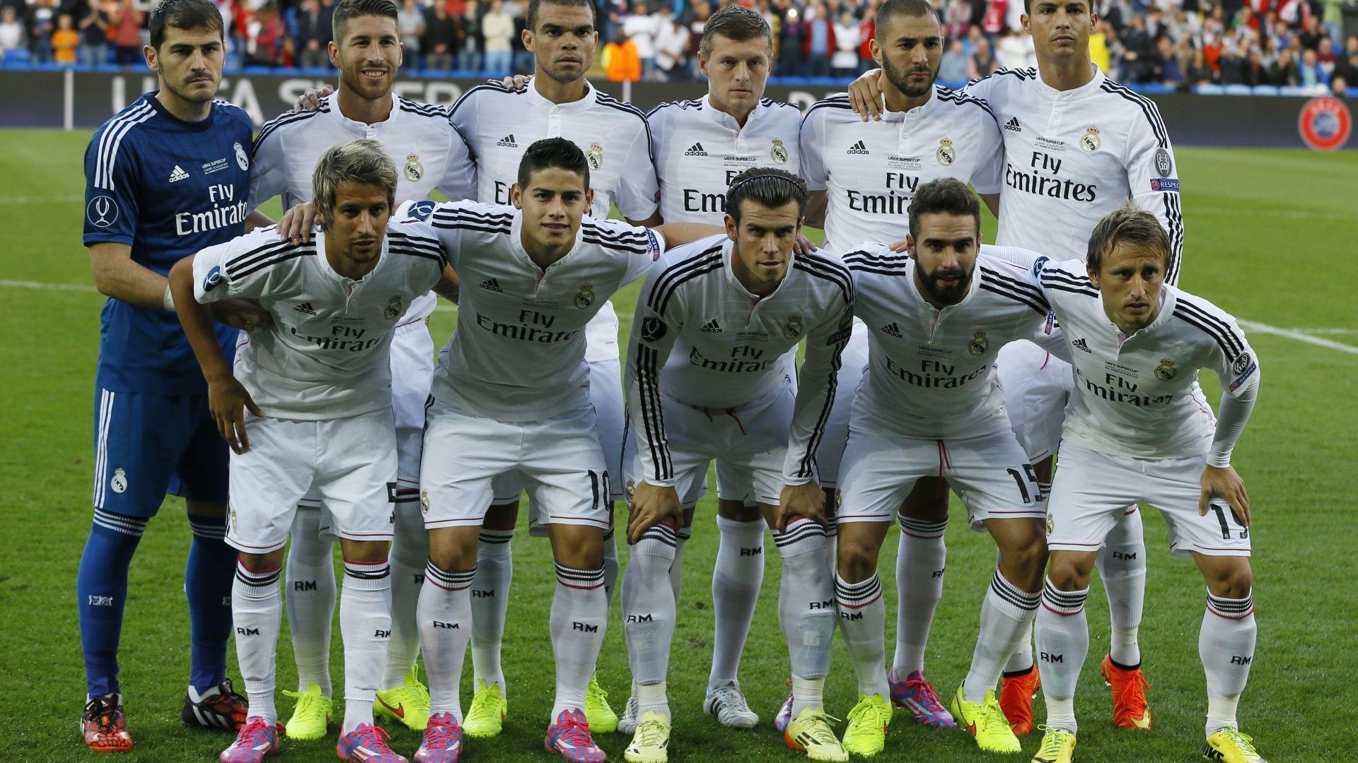 活塞击溃火箭，拉文完美发挥诠释领袖价值