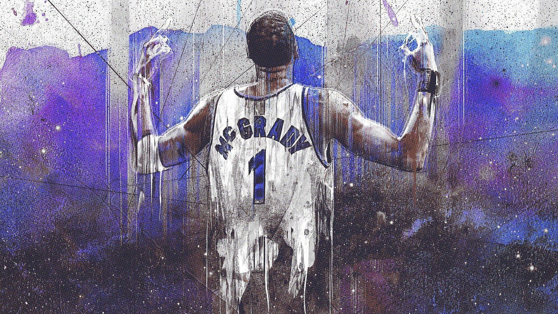 当灰熊遇见深圳,詹姆斯的冠军级表现如何定义篮球的两种真实