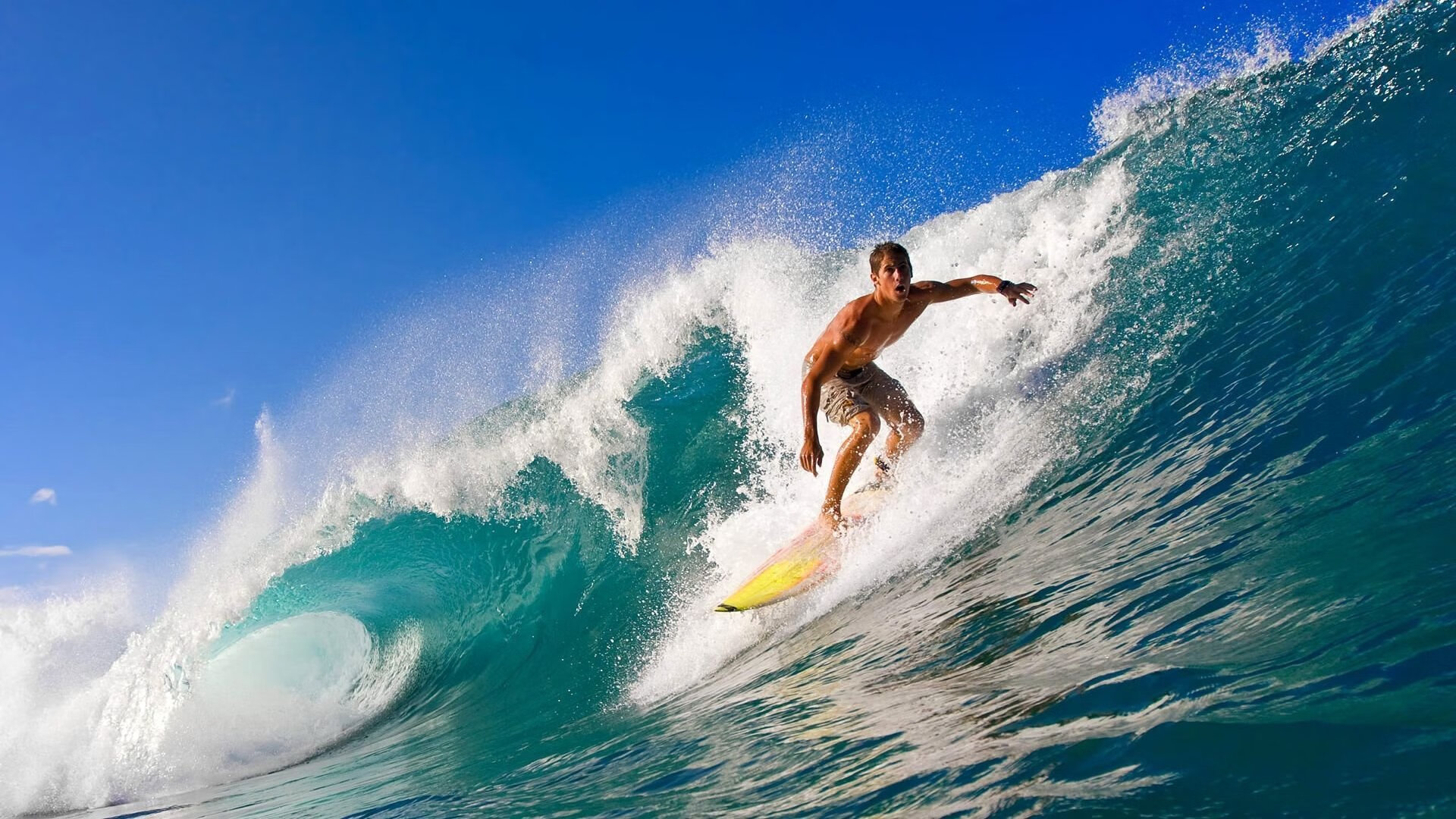 压哨绝杀与传奇接管，当土耳其的奇迹遇上莫德里奇的黄昏交响曲