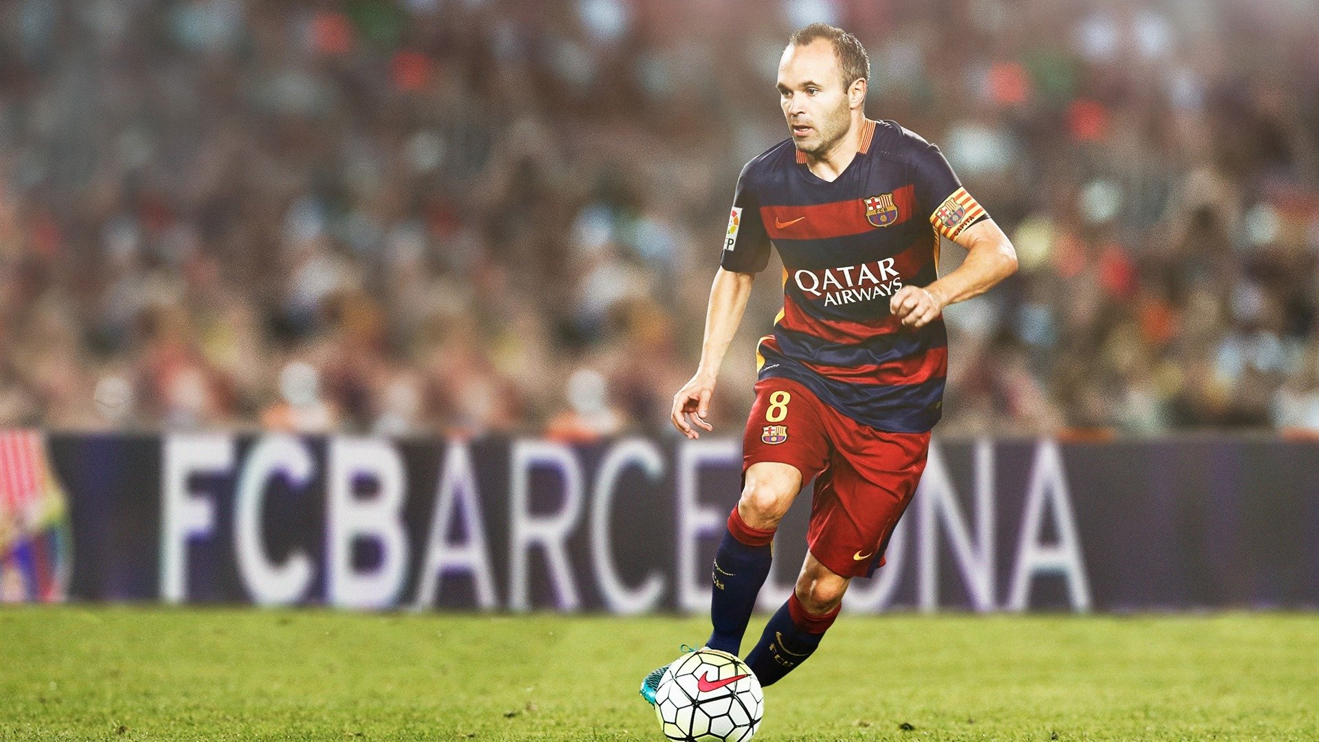 阿什拉夫一剑封喉，威尔士见证大场面先生如何碾压莱比锡红牛