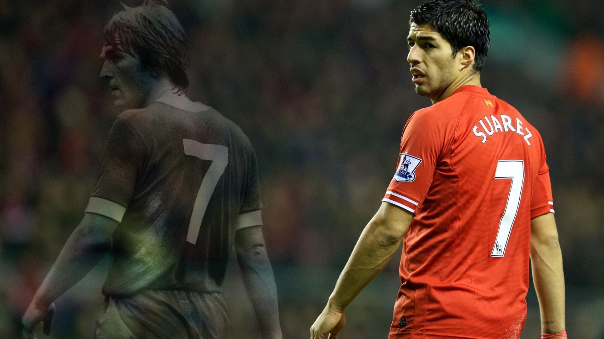 绿茵场上的乒乓传奇，当英格兰足球力克中国，张继科的跨界高光