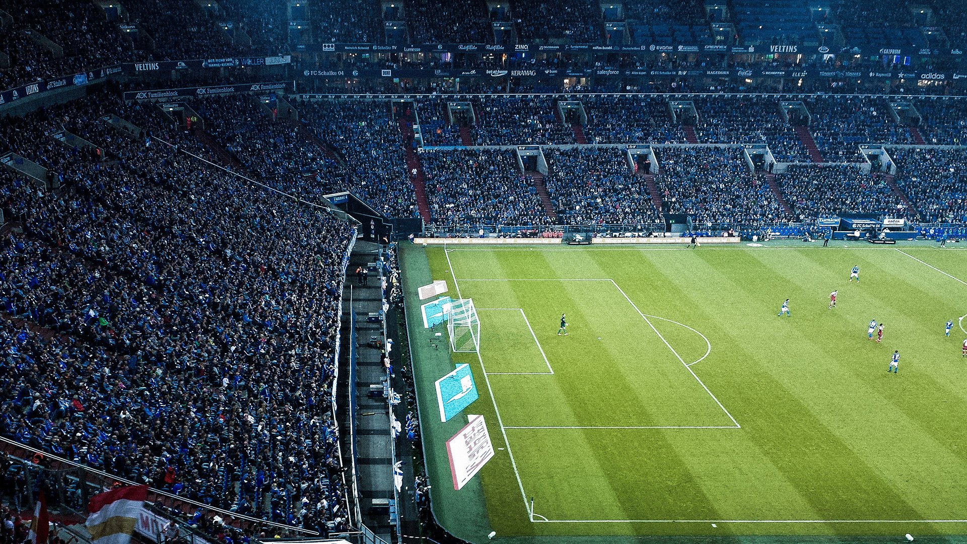 从蒙特卡洛到温网，兹维列夫的翻盘美学如何惊艳四座