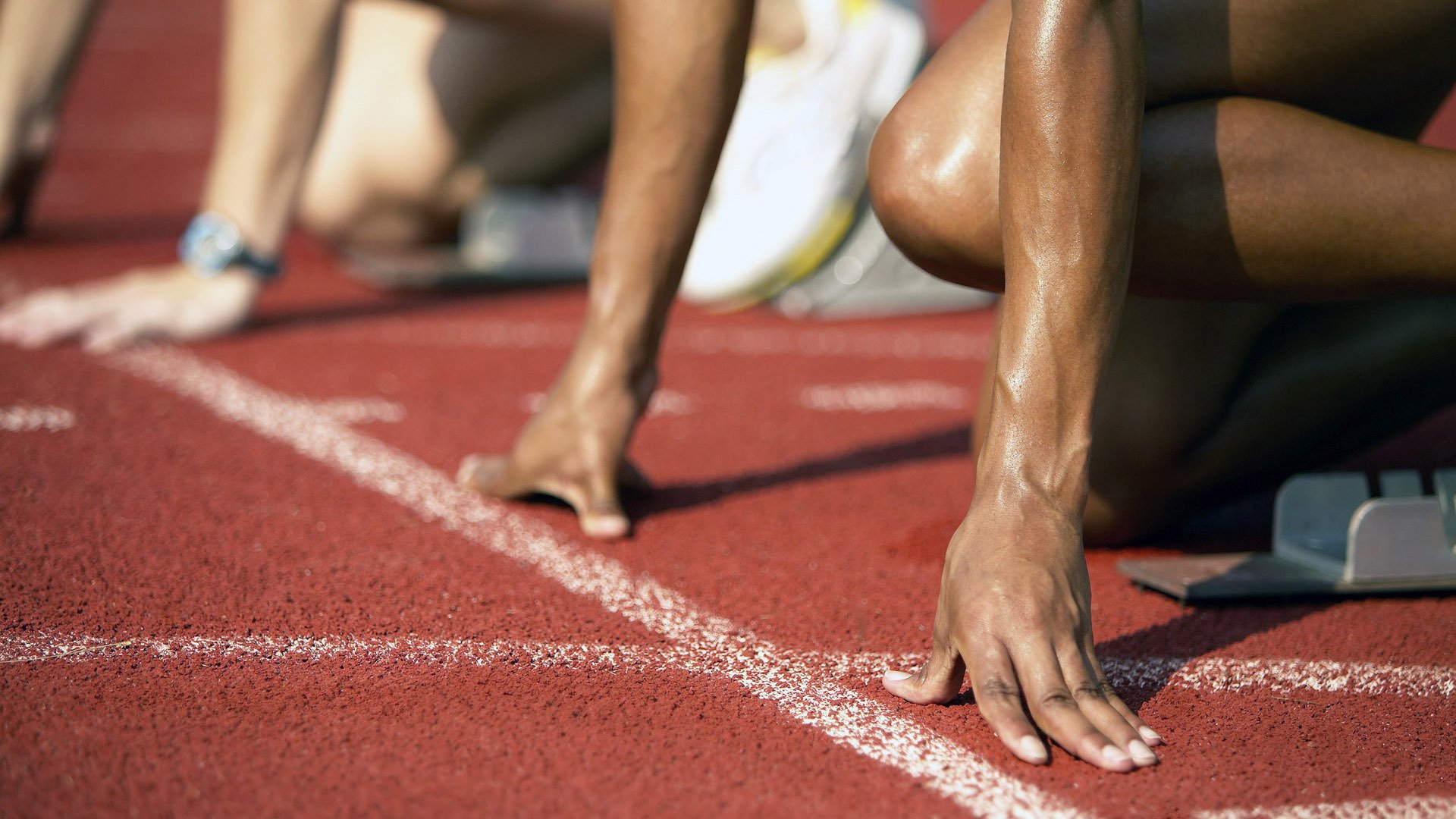 王皓统治全场，奥地利队完胜韩国队，一场技术与意志的完美风暴