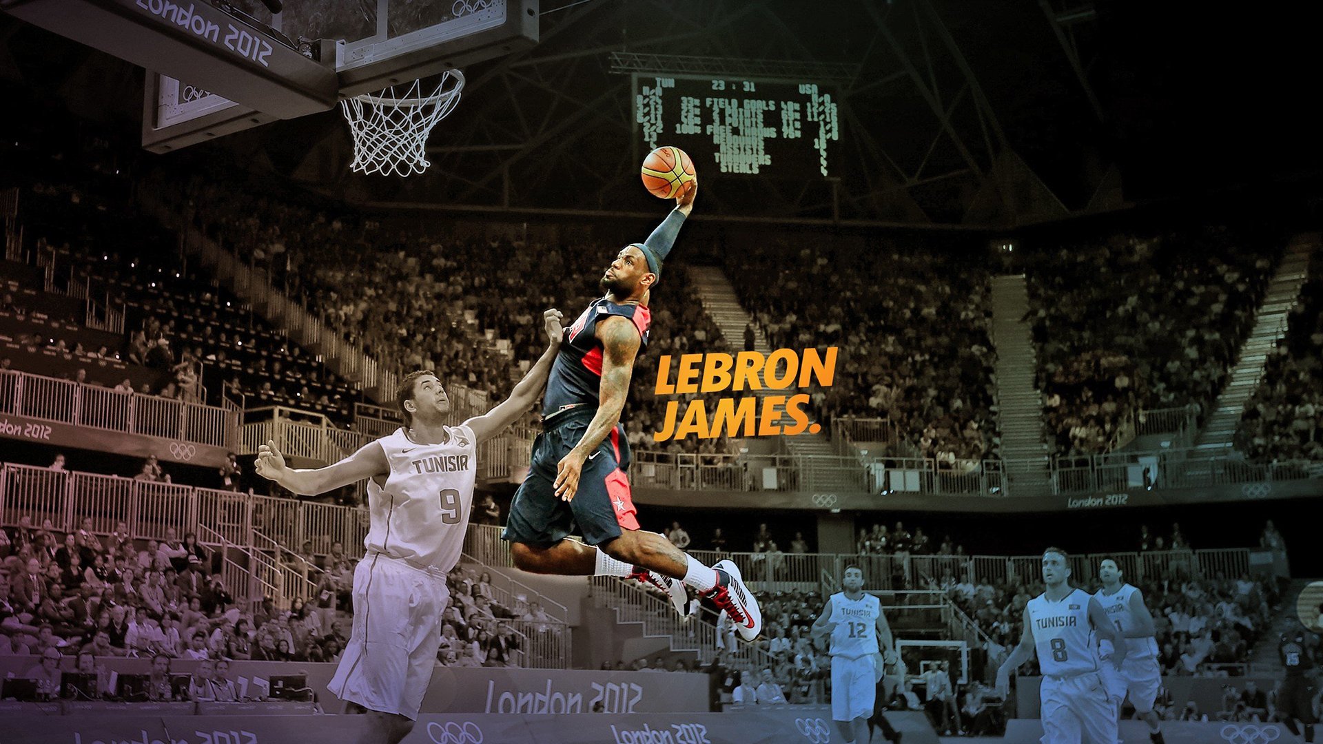 阿什拉夫统治全场，德国战术完胜瑞士背后的唯一性解析