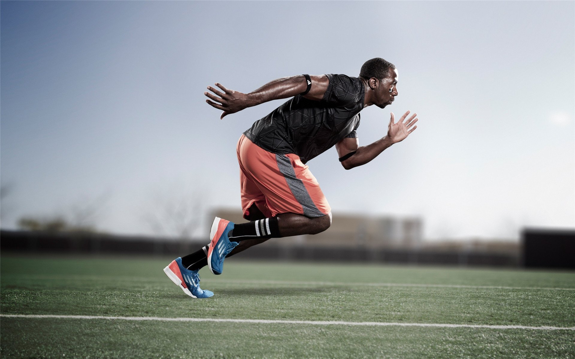 阿圭罗的最后一舞，当烟火点燃墨西哥城，绝杀巴西的永恒三分钟