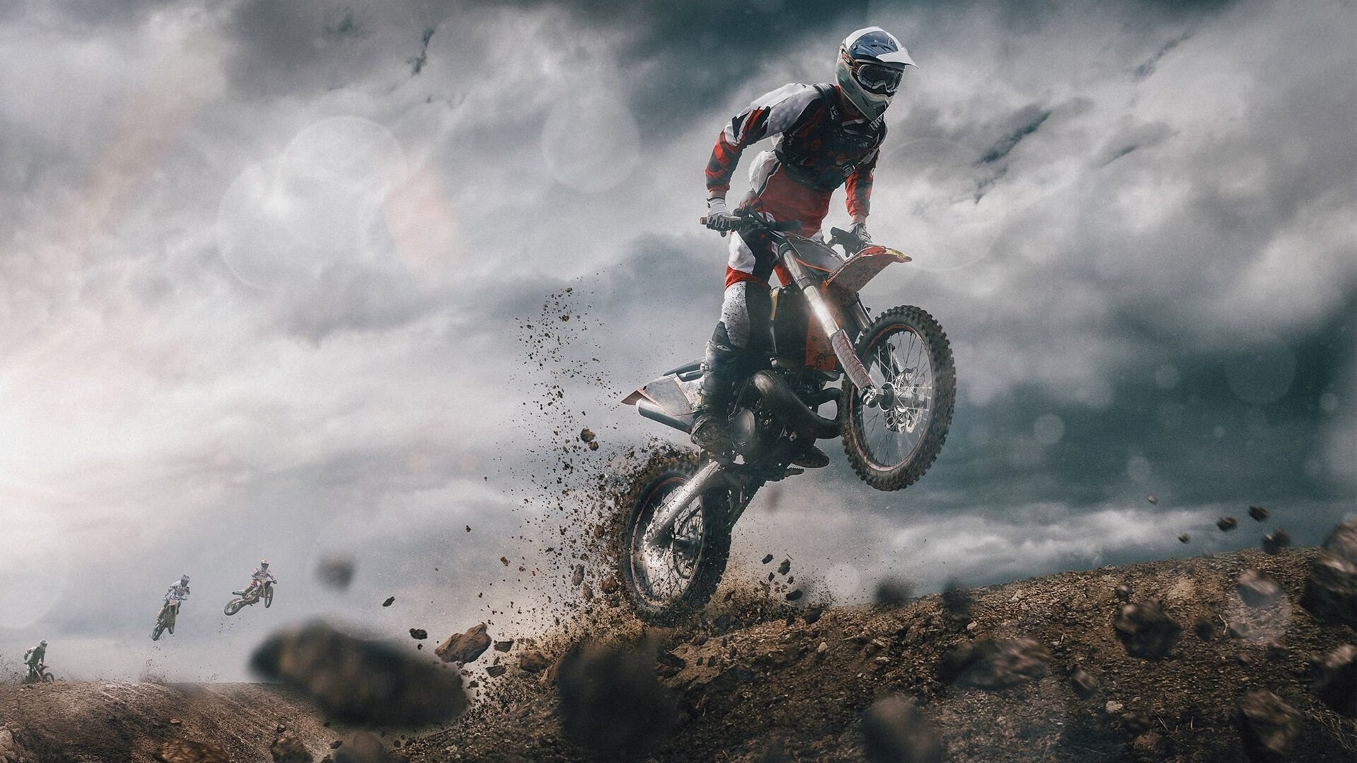 丹麦队力克马来西亚队，李梓嘉关键制胜，一场技术与意志的较量