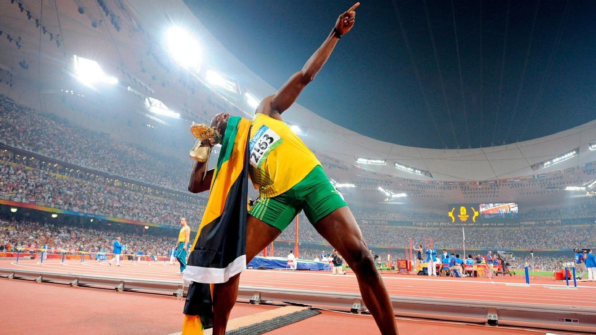 思维扩展，文章标题构思