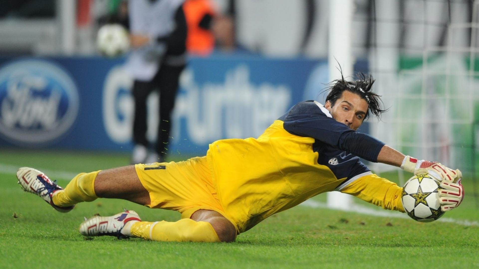 1.星条旗染红斗牛士，2026世界杯A组，一场被齐耶赫格式化的进球盛宴
